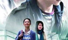 歧路兄弟电视剧,命运交织的兄弟情仇