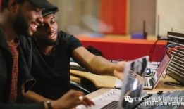 吃瓜爆料的汤姆是谁,吃瓜爆料界的神秘人物汤姆