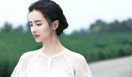 张芷溪演过的电视剧,从古装佳人到现代都市女性的华丽蜕变