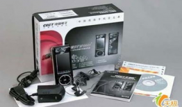 录音精品国产,录音精品中的民族骄傲