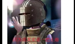 血凝电视剧,复仇与救赎的生死较量