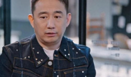 黄磊演过的电视剧,电视剧作品回顾