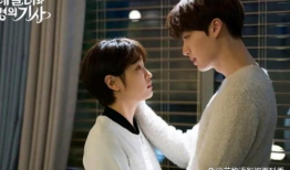 韩国爱情电视剧,一部跨越时空的浪漫传奇