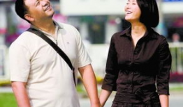 马一明是什么电视剧,传奇人生，演绎时代风云