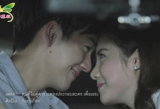 为了你泰国电视剧,为了你，跨越千里的守护