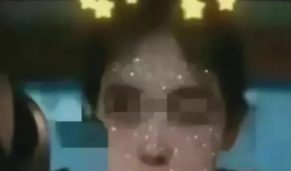 南充吃瓜爆料事件视频